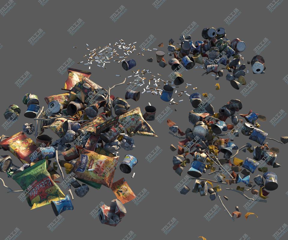 images/goods_img/2021040232/Trash 3D model/2.jpg